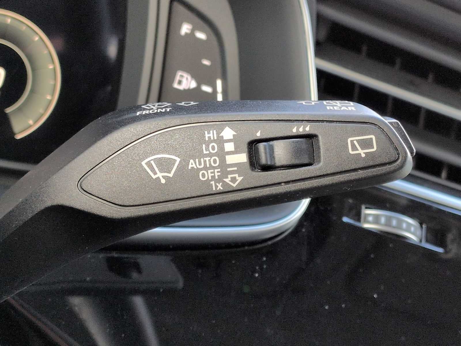 Audi Q7 Premium Plus 2022