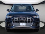 Audi Q7 Premium Plus 2022