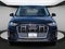 Audi Q7 Premium Plus 2022