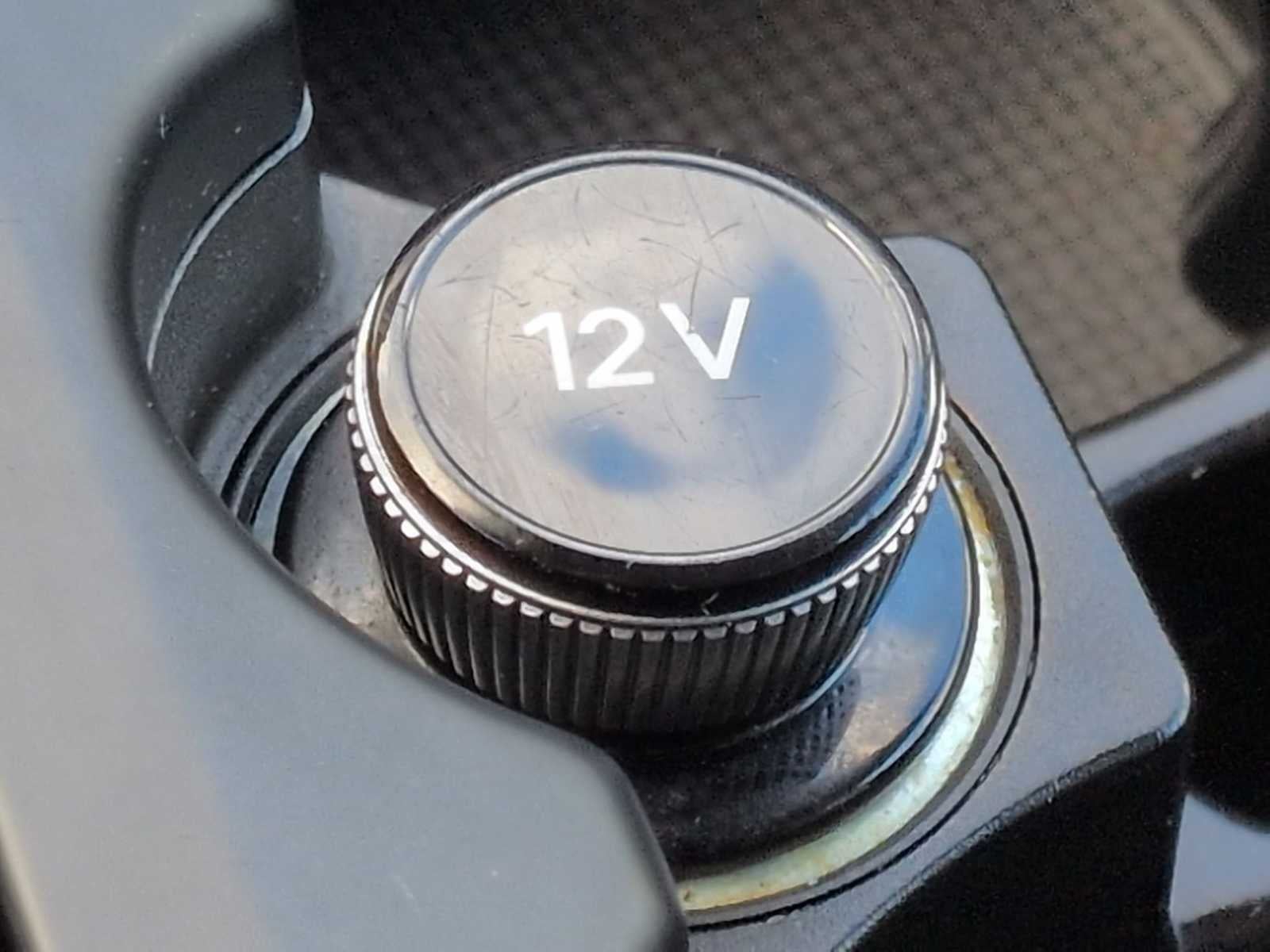 Audi Q7 Premium Plus 2022