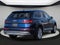 Audi Q7 Premium Plus 2022
