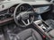 Audi Q7 Prestige 2020