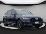 Audi Q7 Prestige 2020