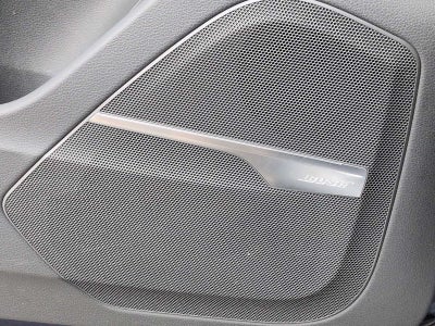 Audi Q7 Prestige 2020