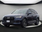 Audi Q7 Prestige 2020