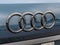 Audi Q7 Prestige 2022