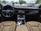 Audi Q7 Prestige 2022