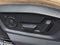 Audi Q7 Prestige 2022