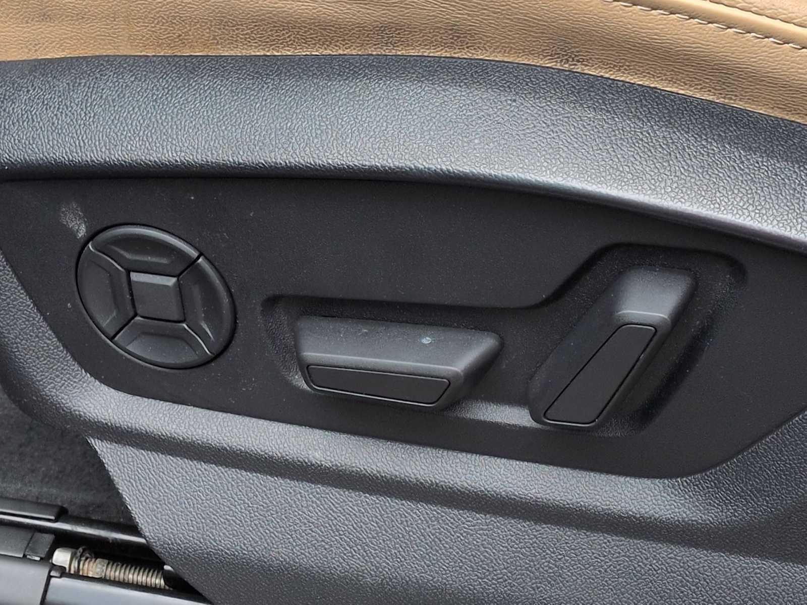 Audi Q7 Prestige 2022