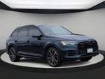 Audi Q7 Prestige 2022