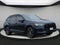 Audi Q7 Prestige 2022