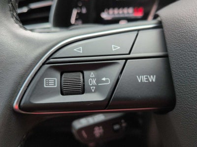 Audi Q7 Prestige 2022