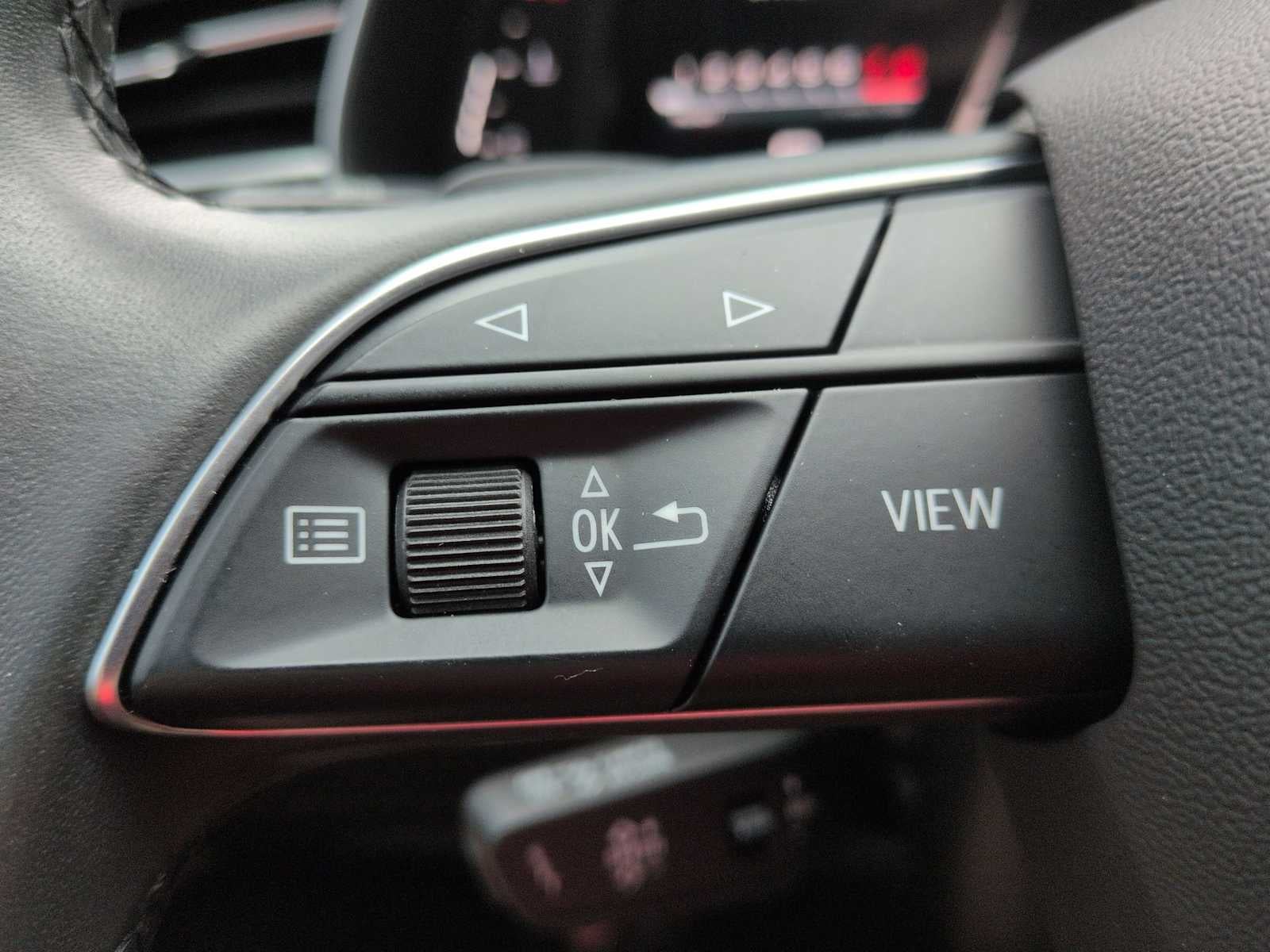 Audi Q7 Prestige 2022