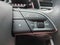 Audi Q7 Prestige 2022