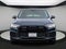 Audi Q7 Prestige 2022