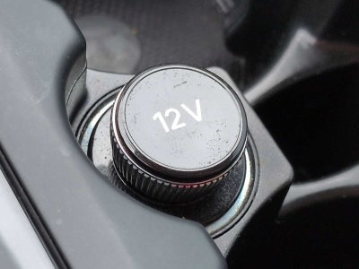Audi Q7 Prestige 2022
