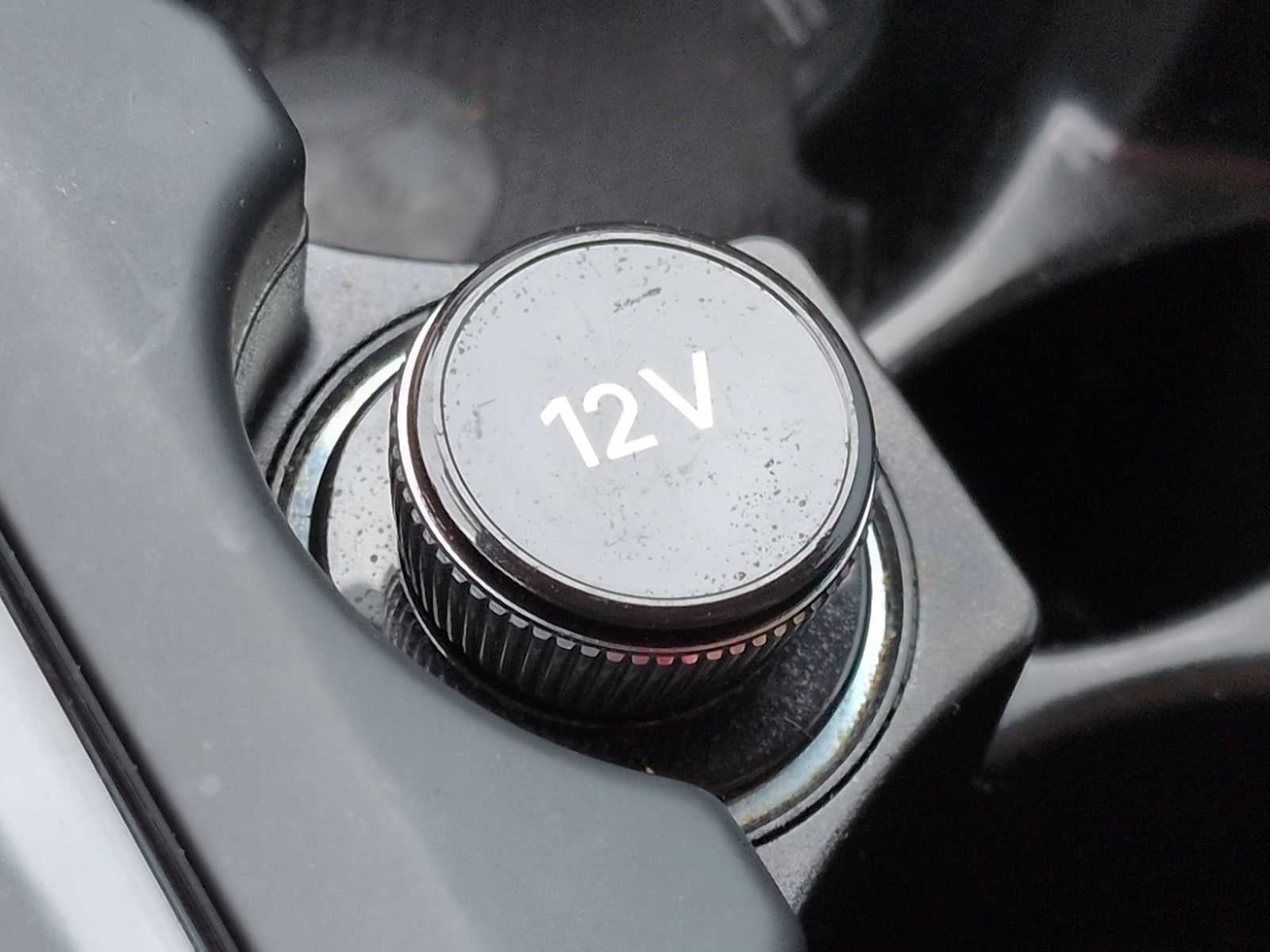 Audi Q7 Prestige 2022