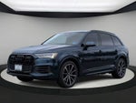 Audi Q7 Prestige 2022