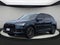 Audi Q7 Prestige 2022