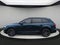 Audi Q7 Prestige 2022