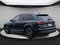 Audi Q7 Prestige 2022