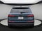 Audi Q7 Prestige 2022