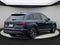Audi Q7 Prestige 2022