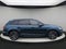 Audi Q7 Prestige 2022
