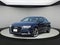 Audi A3 Sedán Premium 2019