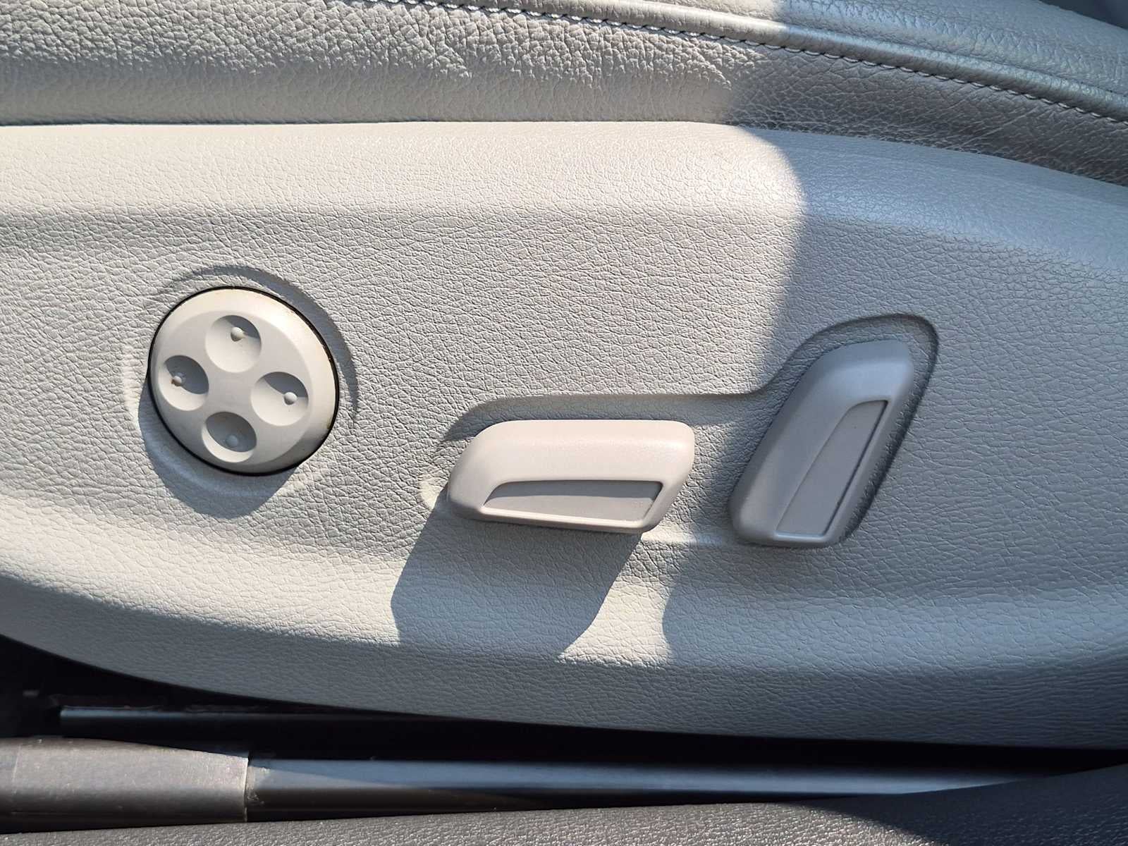 Audi A3 Sedán Premium 2019