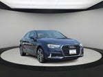 Audi A3 Sedán Premium 2019