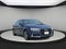 Audi A3 Sedán Premium 2019