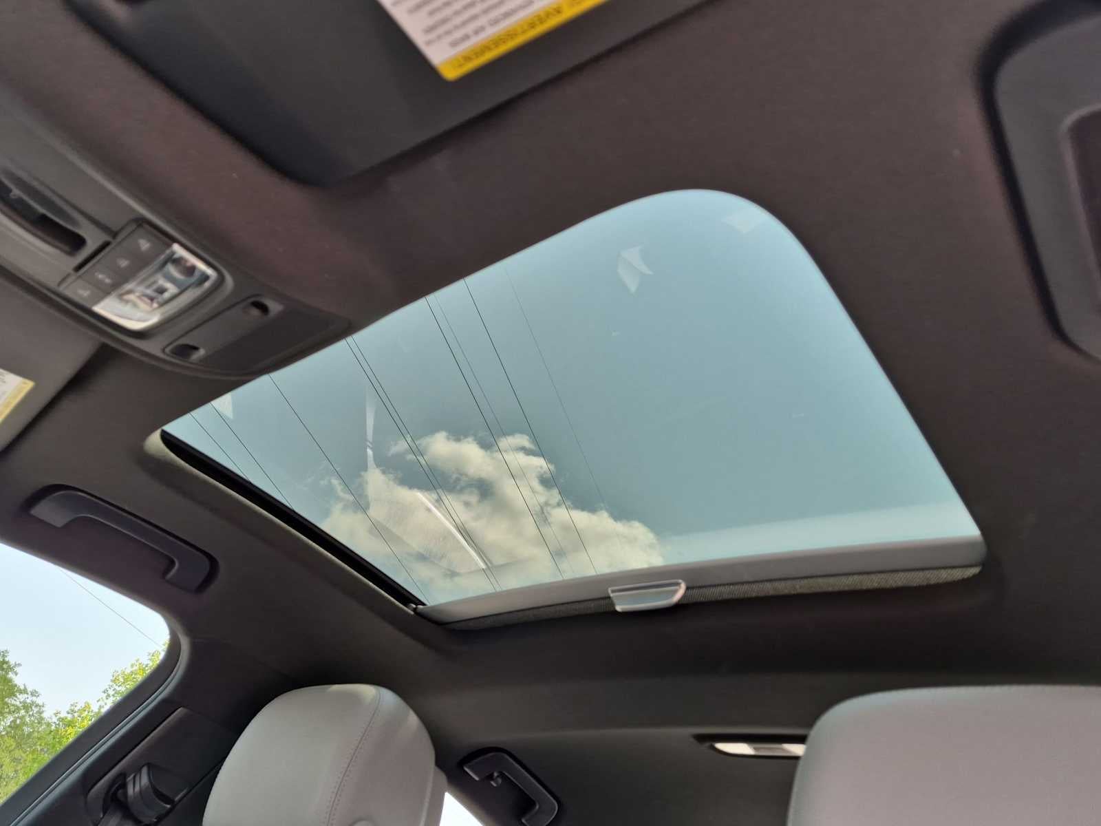 Audi A3 Sedán Premium 2019