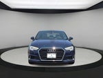 Audi A3 Sedán Premium 2019