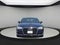 Audi A3 Sedán Premium 2019