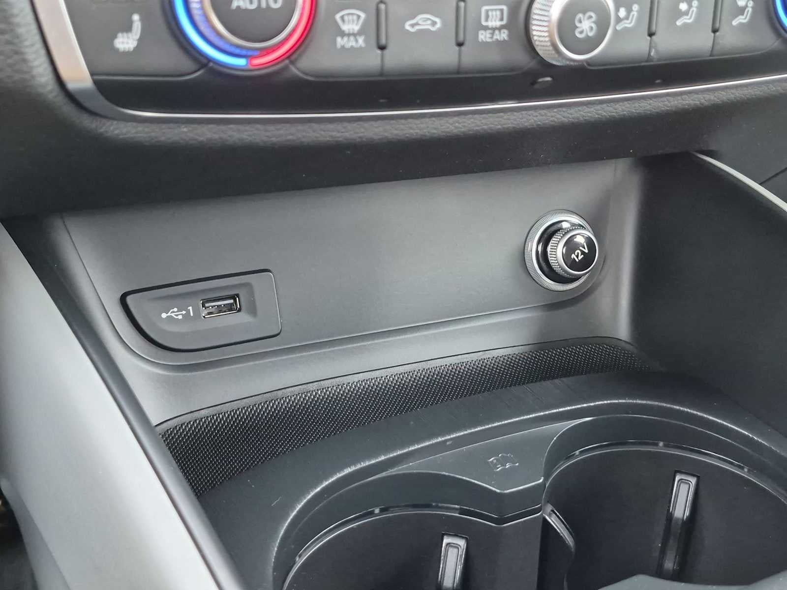 Audi A3 Sedán Premium 2019