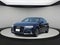 Audi A3 Sedán Premium 2019