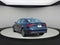 Audi A3 Sedán Premium 2019