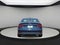 Audi A3 Sedán Premium 2019
