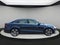 Audi A3 Sedán Premium 2019