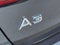 Audi A3 Premium Plus 2023