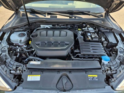 Audi A3 Premium Plus 2023