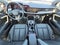 Audi A3 Premium Plus 2023