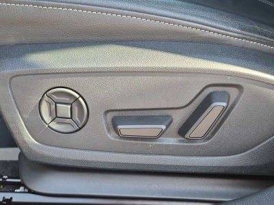 Audi A3 Premium Plus 2023