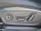 Audi A3 Premium Plus 2023