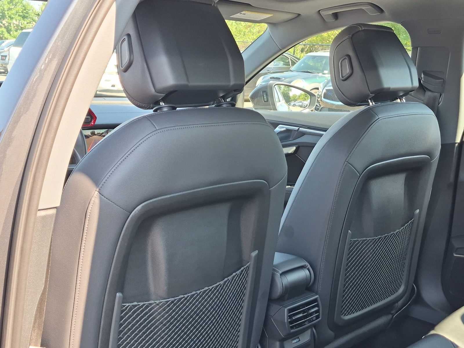 Audi A3 Premium Plus 2023