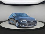 Audi A3 Premium Plus 2023