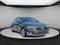 Audi A3 Premium Plus 2023