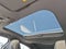 Audi A3 Premium Plus 2023