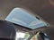 Audi A3 Premium Plus 2023